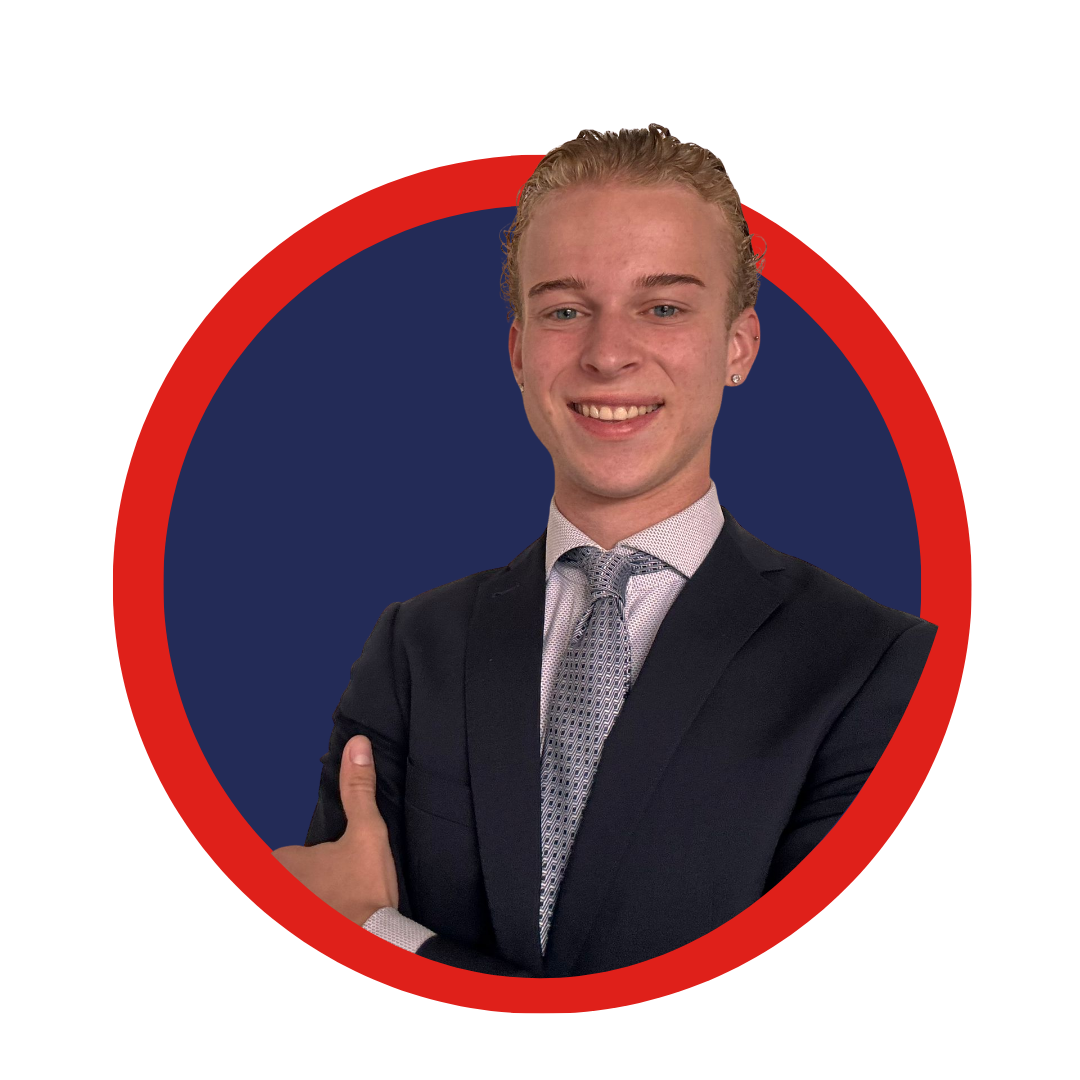 Thijs Zuidervaart
