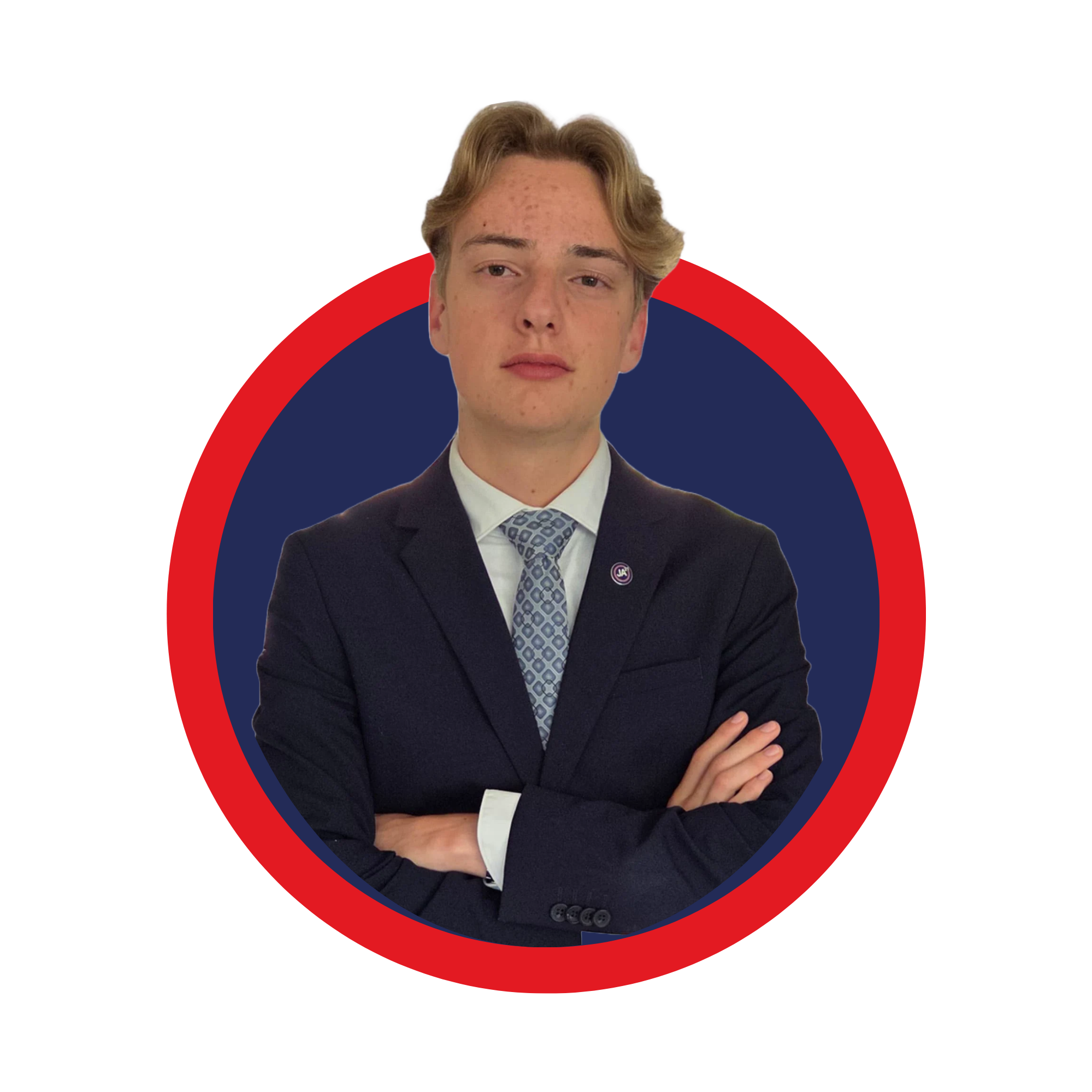 Marijn van Lieshout